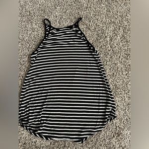 American Eagle. Women’s tank top. Size XS